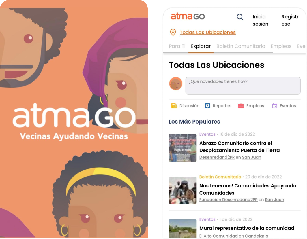 amago